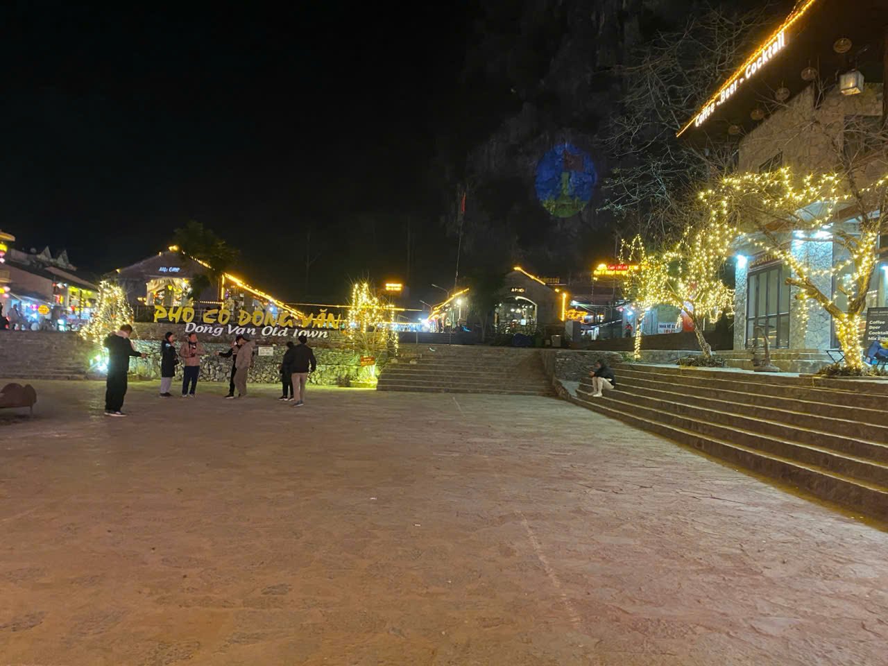 Circuit Vélo Nord Vietnam Cao Bang : L'Épopée Ultime à Travers les Montagnes Karstiques